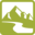 goco.org icon