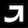 goco.se icon