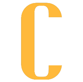gocoachpro.com icon