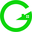 gocondominios.pt icon