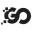goconstruct.org icon
