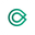 gocopia.com icon