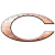 gocoppermine.com icon