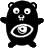gocql.github.io icon