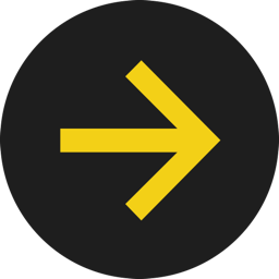 gocreate.com icon