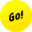 gocreativo.com icon