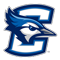 gocreighton.com logo