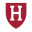 gocrimson.com icon
