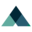 gocrowsnest.ca icon