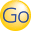 gocruiseandtravel.co.uk icon