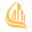 gocryptobet.org icon