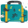 gocurrycracker.com icon
