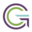 gocvb.org icon