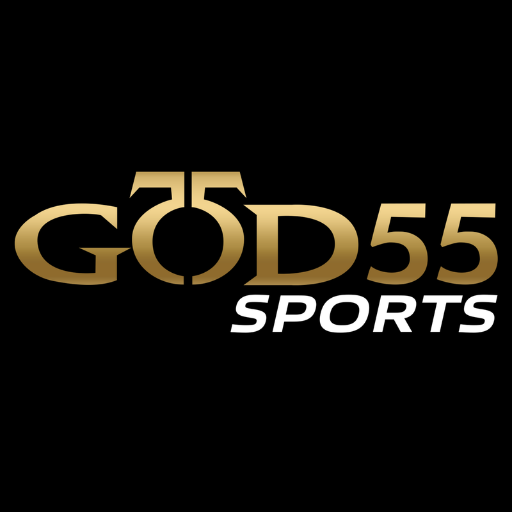 god-55-my.net icon