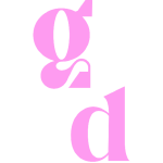god-dag.no icon