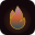 god-force.com icon