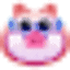 god-of-coins.de icon