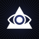 god-of-wins-de.com icon