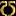 god55evo.com icon