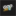 god911url.com icon