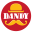 godandy.com icon