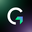 godarkdex.sbs favicon