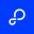 godatafeed.com logo