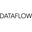 godataflow.com icon
