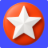 godawards.com icon