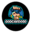 godcardozo.com logo