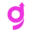 godcom.io icon