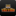 goddamntheband.com icon