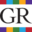 goddard.org icon