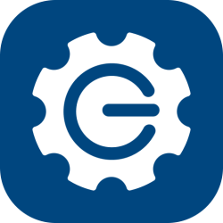 goddardtech.com icon