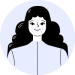 goddelijkehuisvrouw.nl icon