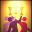 goddessprojects.com icon