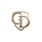godedaysigorta.com icon