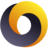 godege.ru icon