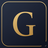 Godeldiscount logo