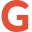 godelmann.de icon