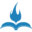 godencounters.com icon