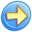 godesalco.com icon