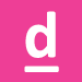 godesignlab.com icon