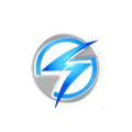 godesignweb.net icon