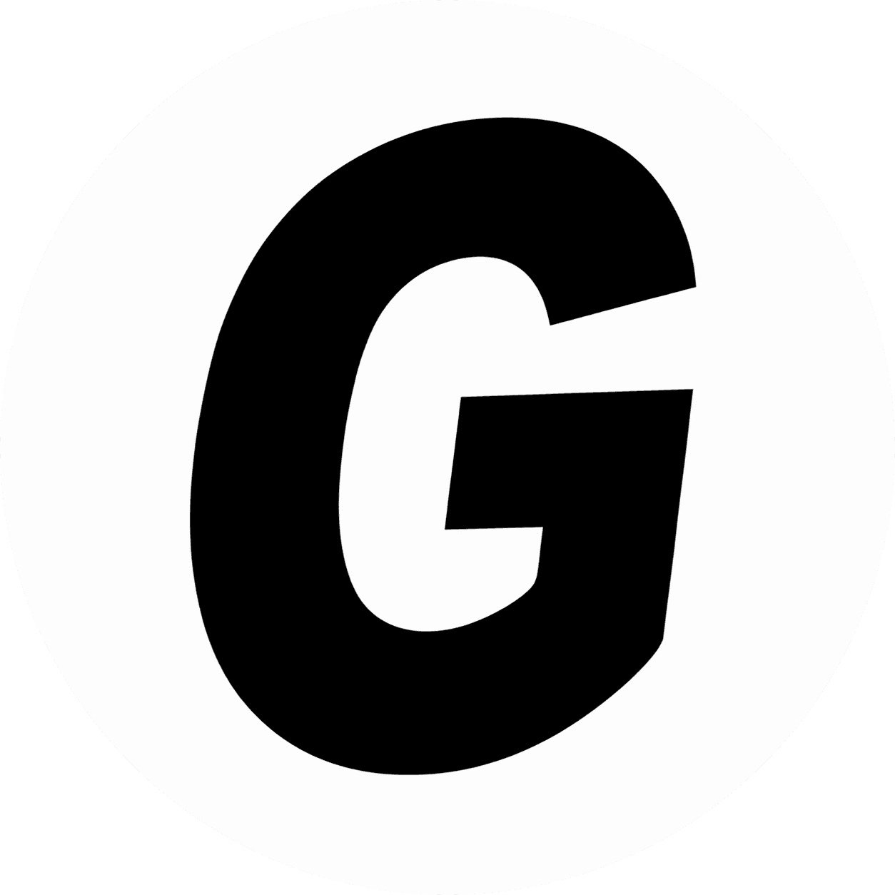 godetail.com icon