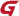 godfathersbail.com icon