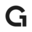 godfirst.org.uk icon