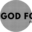 godfoundations.com icon