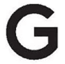 godfreyhotelhollywood.com icon