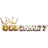 godgame77.com icon